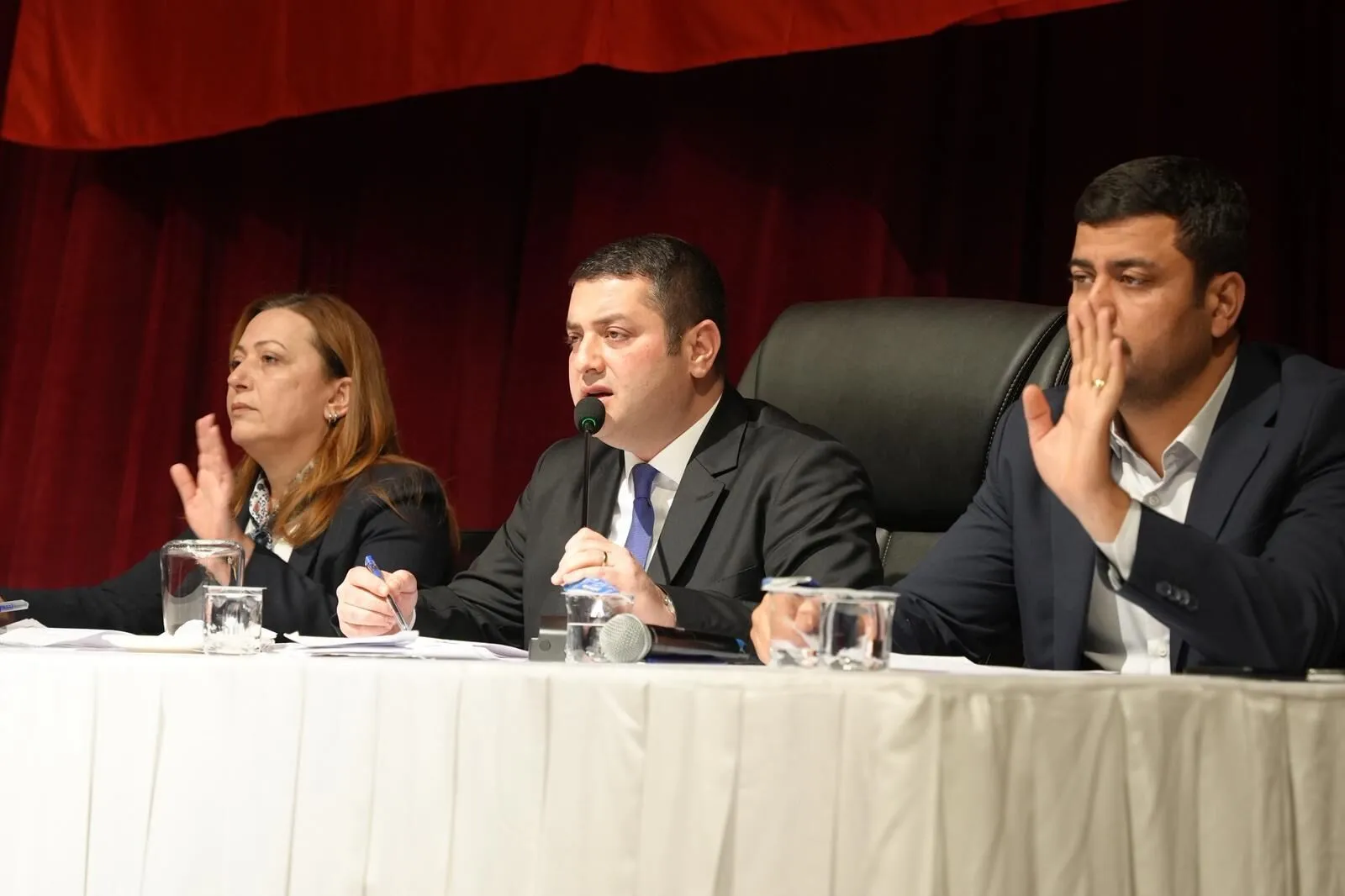 Izmirde Bir Ilk Torbalida Halk Sagligini Tehdit Eden Isletmeler Kapatilacak 2