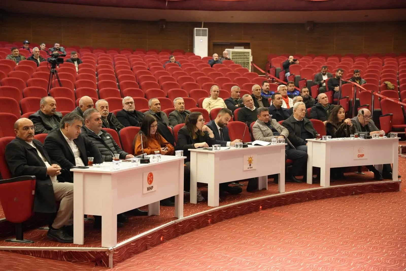 Izmirde Bir Ilk Torbalida Halk Sagligini Tehdit Eden Isletmeler Kapatilacak 3