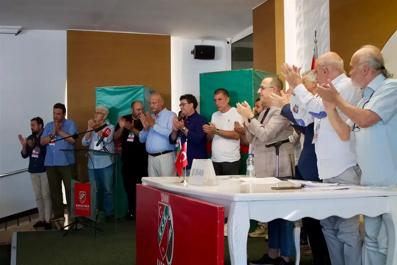 Karsiyaka Skda Baskan Aygun Cicibastan Sok Karar 1763017188