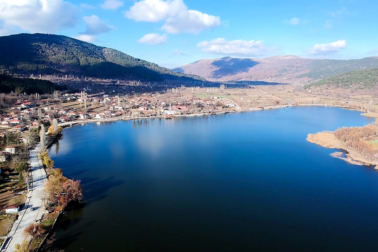 Odemis Golcuk Koruma (1)