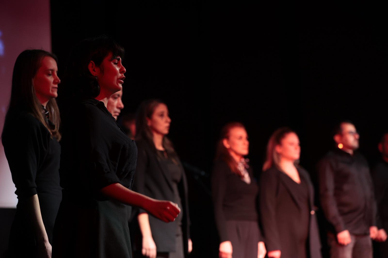 Uğur Mumcu Konak’ta Anıldı (5)