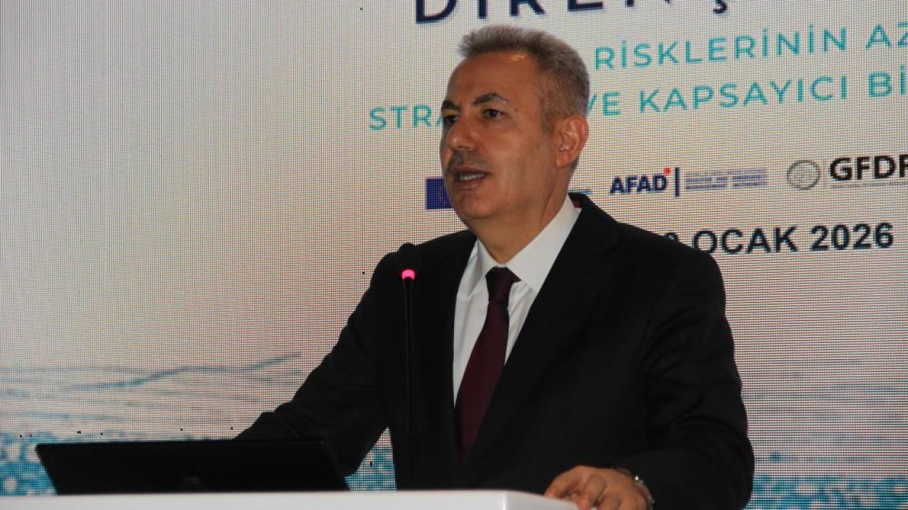 Vali Elban Izmir Depre 1769684050