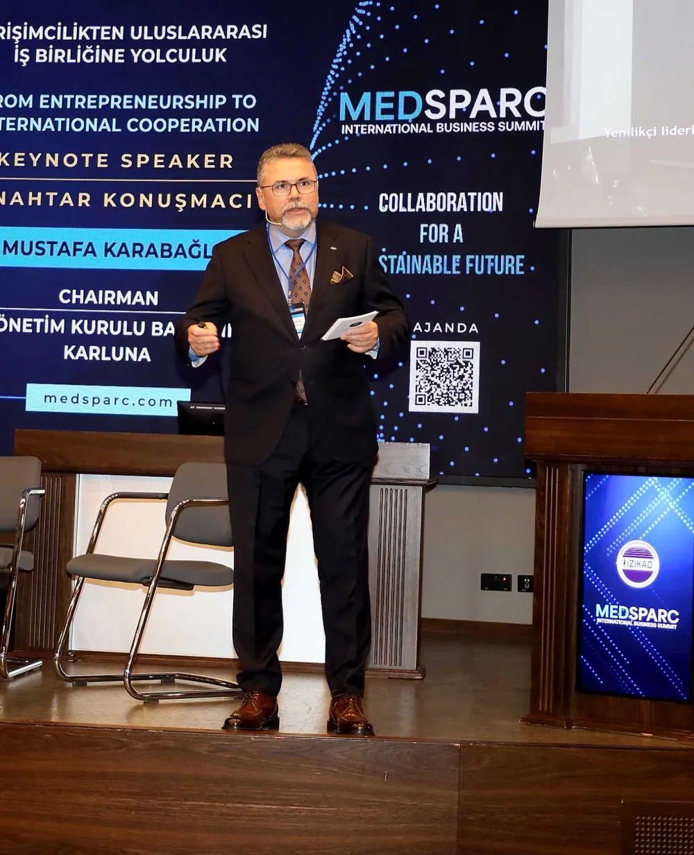 Whats App Image 2025 12 03 At 14.22.032236675641266617