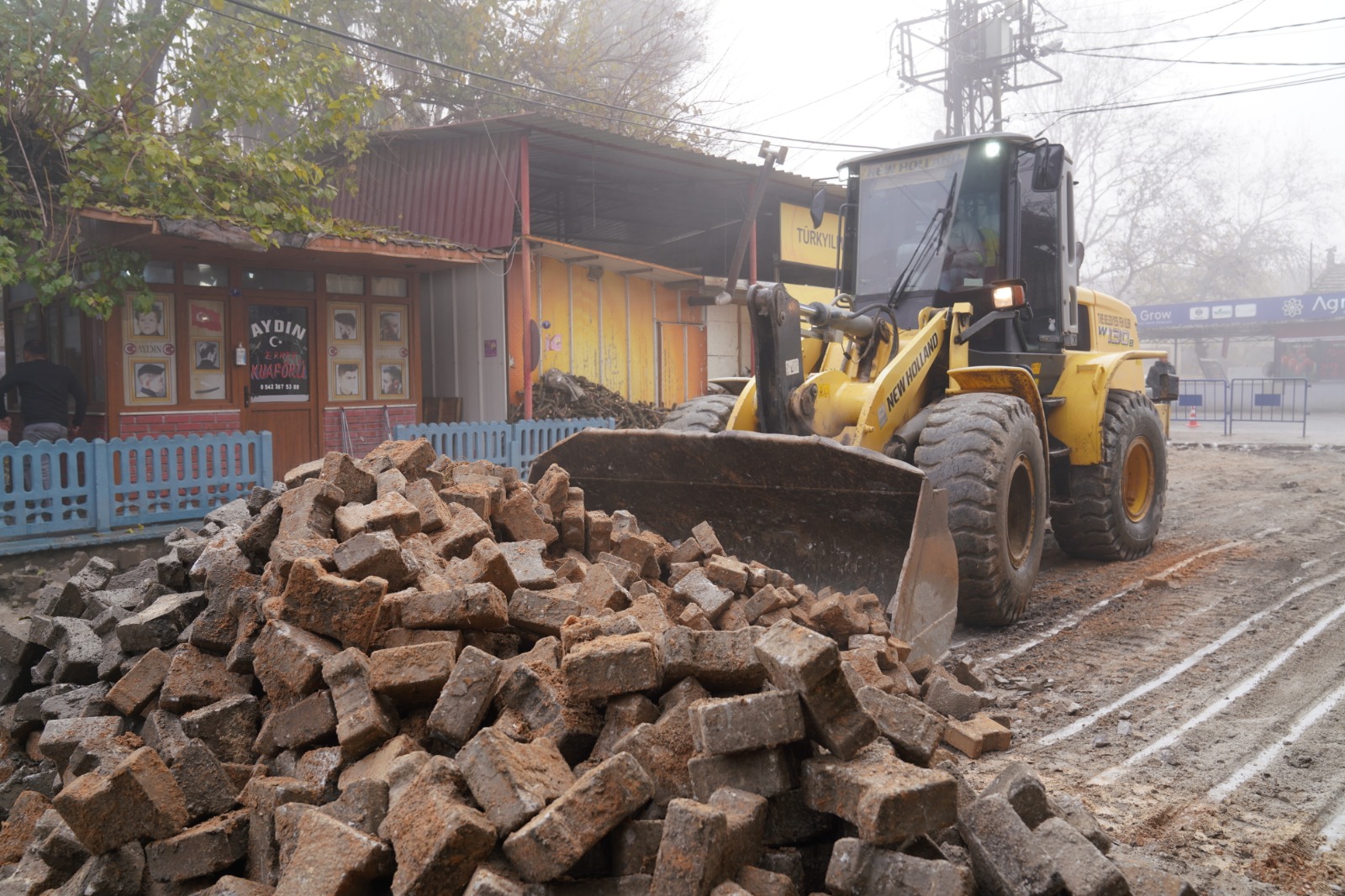 Whatsapp Image 2025 12 26 At 12.19.17