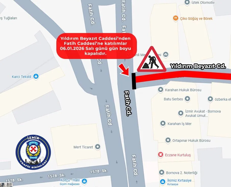 Whatsapp Image 2026 01 06 At 095824