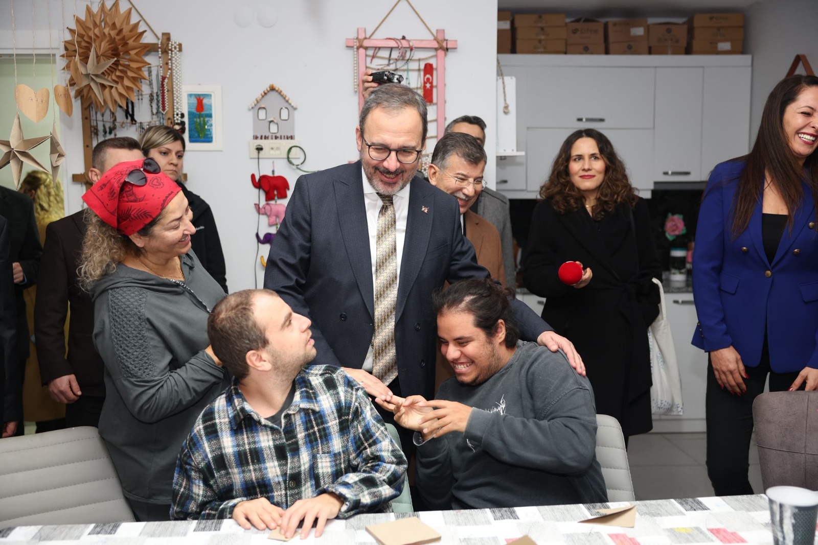 Whatsapp Image 2026 01 06 At 14.53.14 (1)