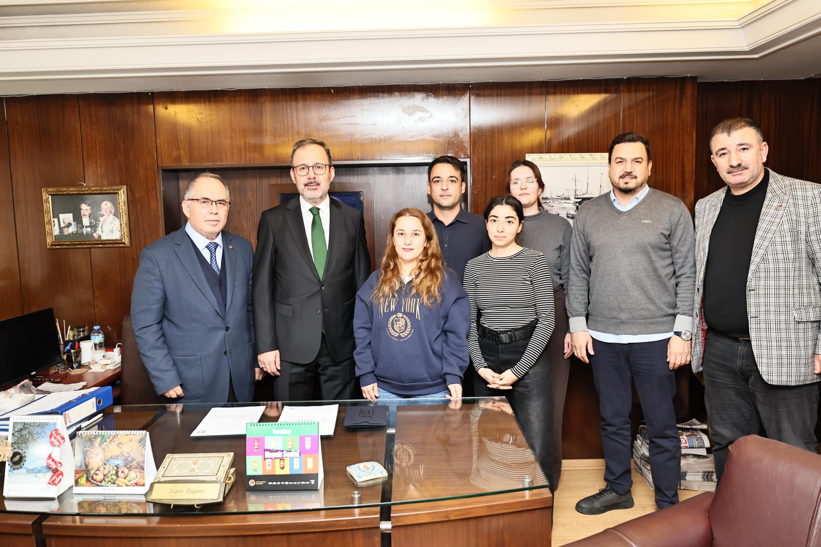 Whatsapp Image 2026 01 11 At 11.44.33