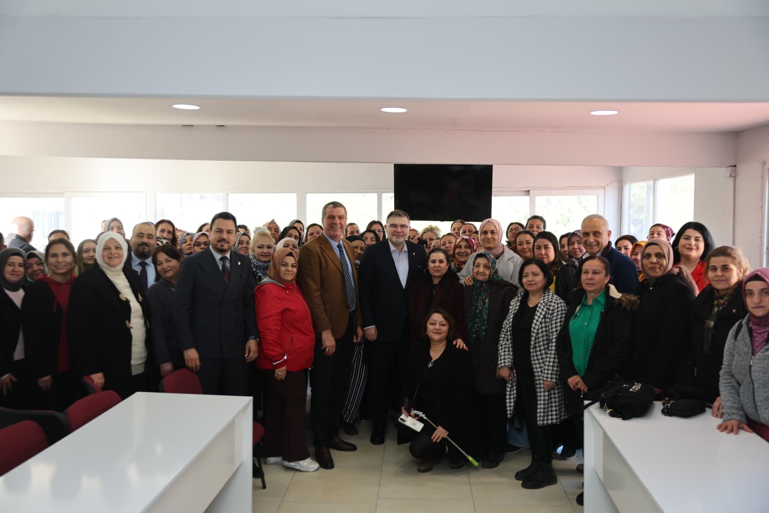 Whatsapp Image 2026 01 14 At 13.57.21 (1)