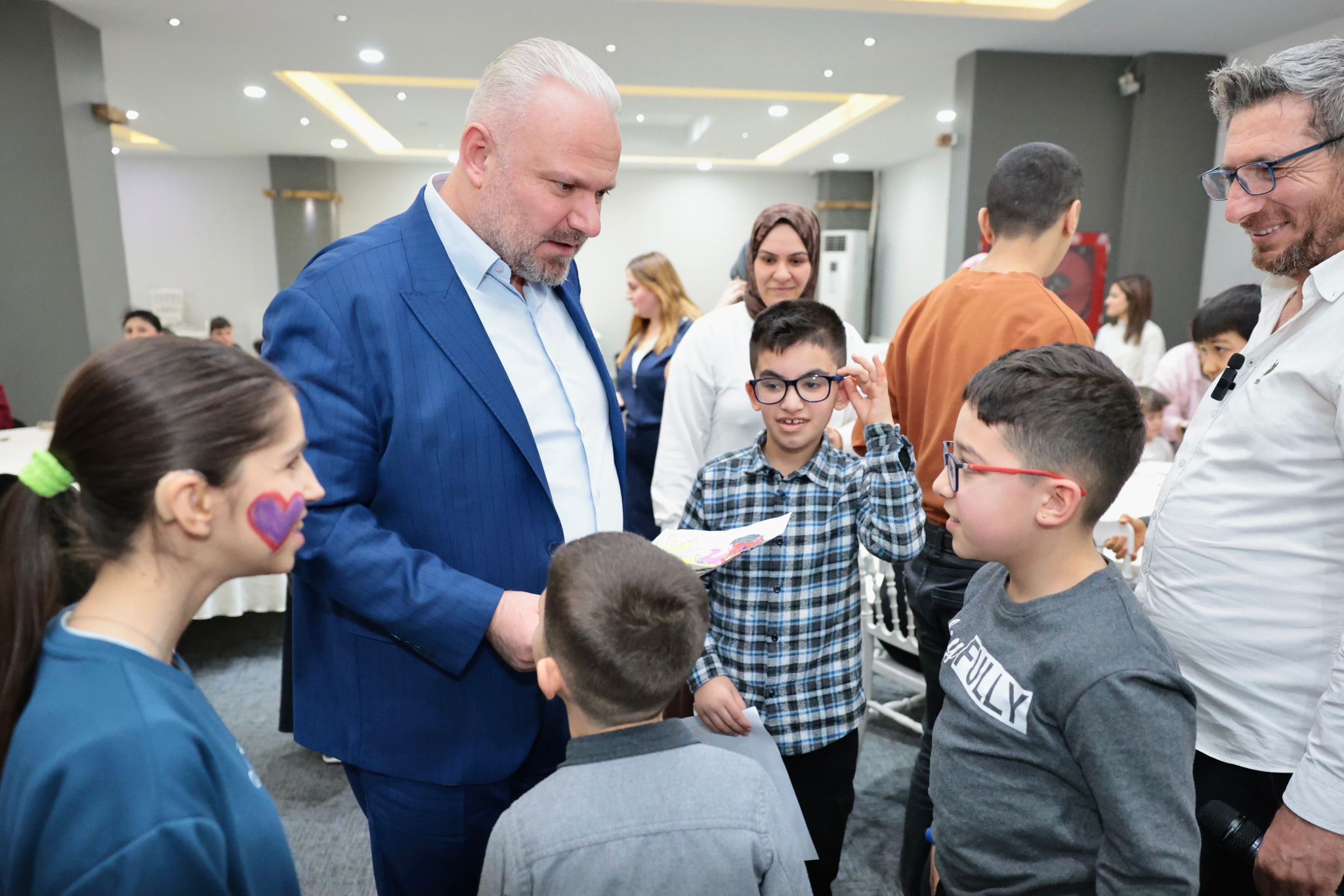 Whatsapp Image 2026 01 14 At 15.09.08 (3)