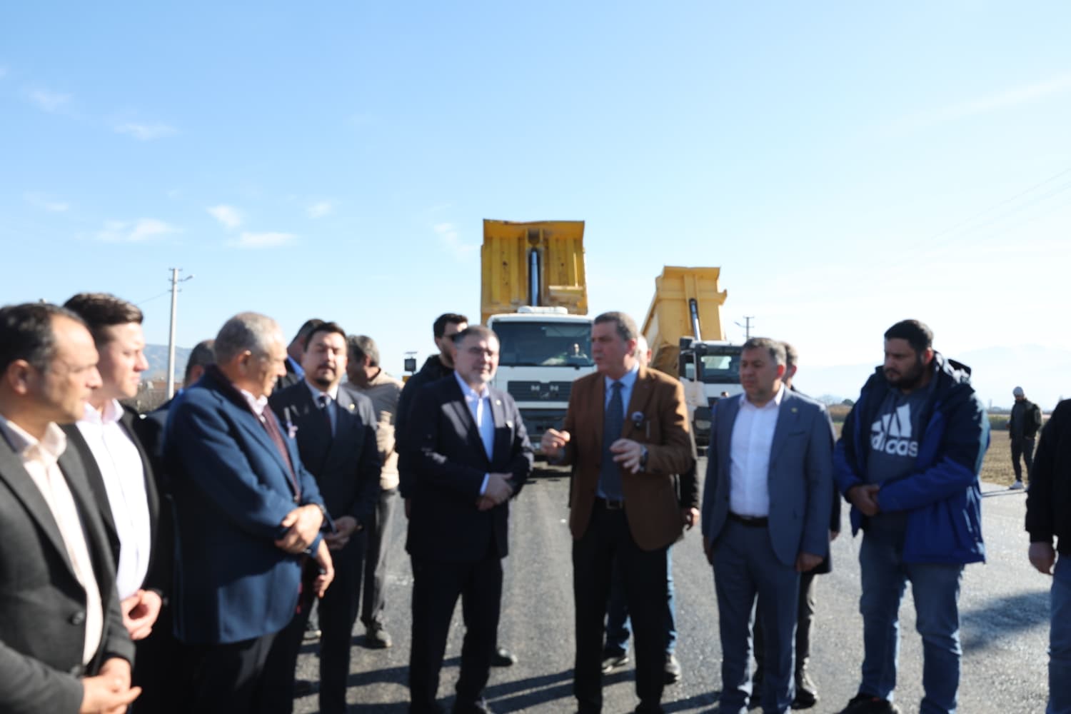 Whatsapp Image 2026 01 15 At 09.06.15