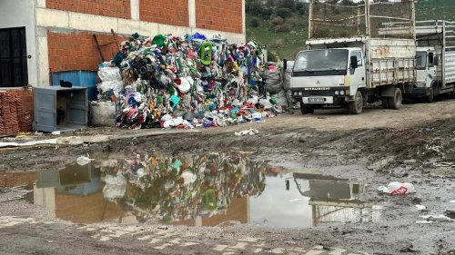 Whatsapp Image 2026 01 18 At 12 04 46 2