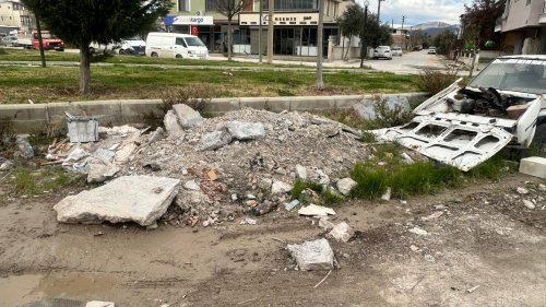 Whatsapp Image 2026 01 18 At 12 04 46 4