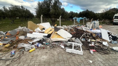 Whatsapp Image 2026 01 18 At 12 04 46