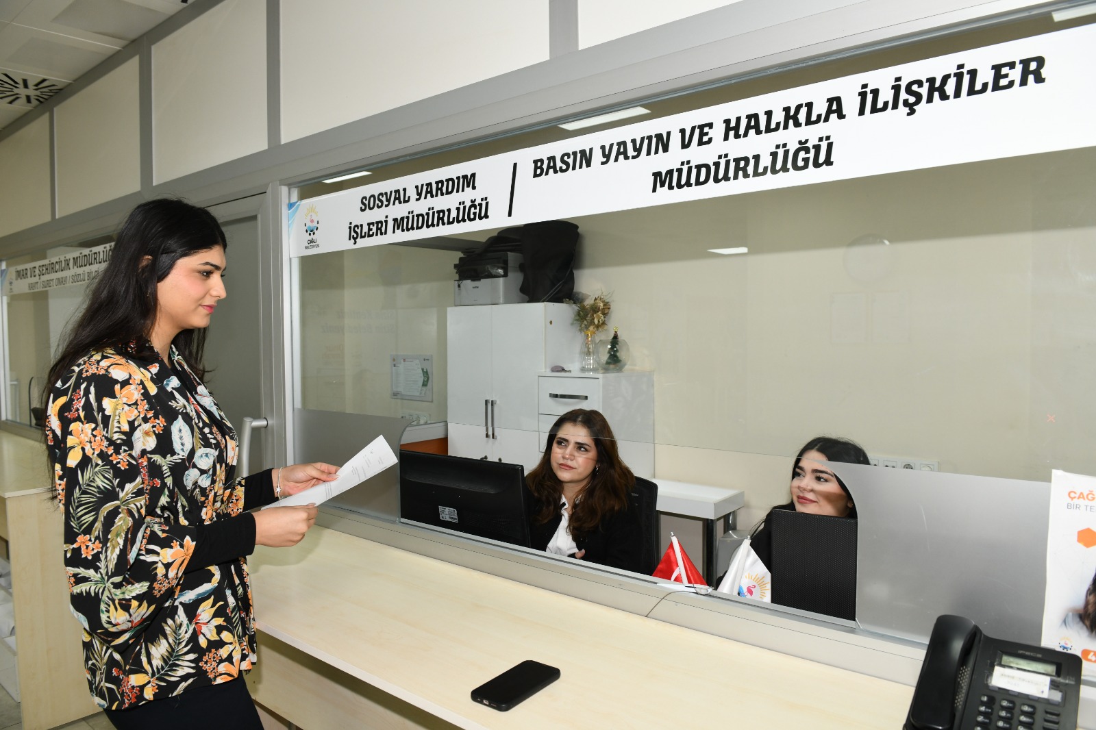 Whatsapp Image 2026 01 19 At 08.40.31 (1)