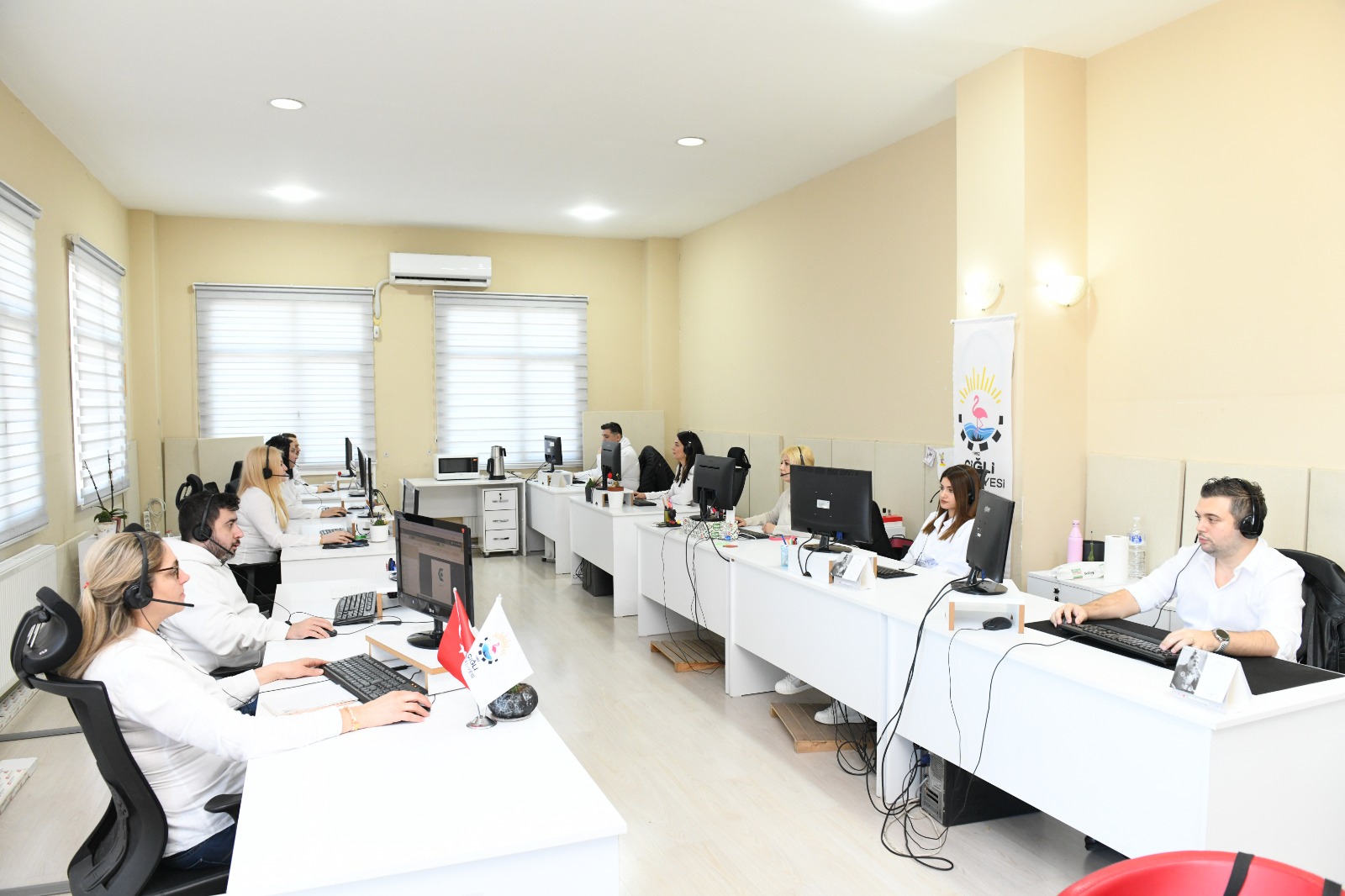 Whatsapp Image 2026 01 19 At 08.40.31 (2)