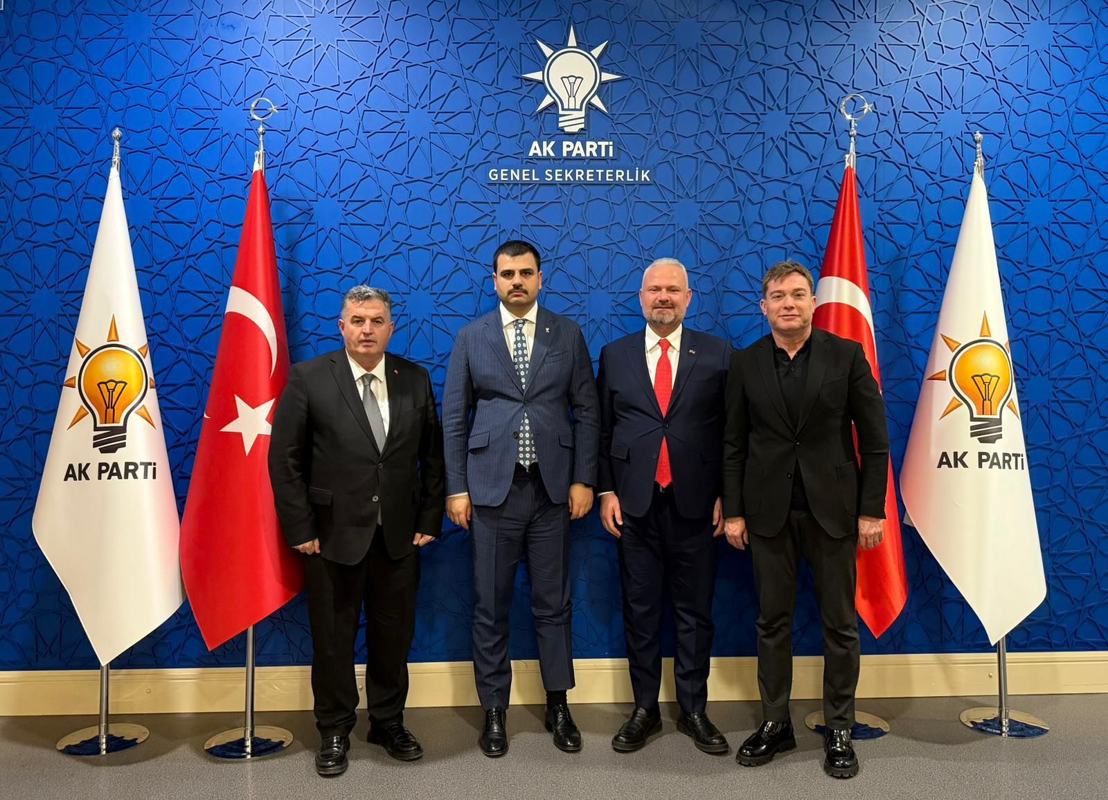 Whatsapp Image 2026 01 20 At 19.13.40