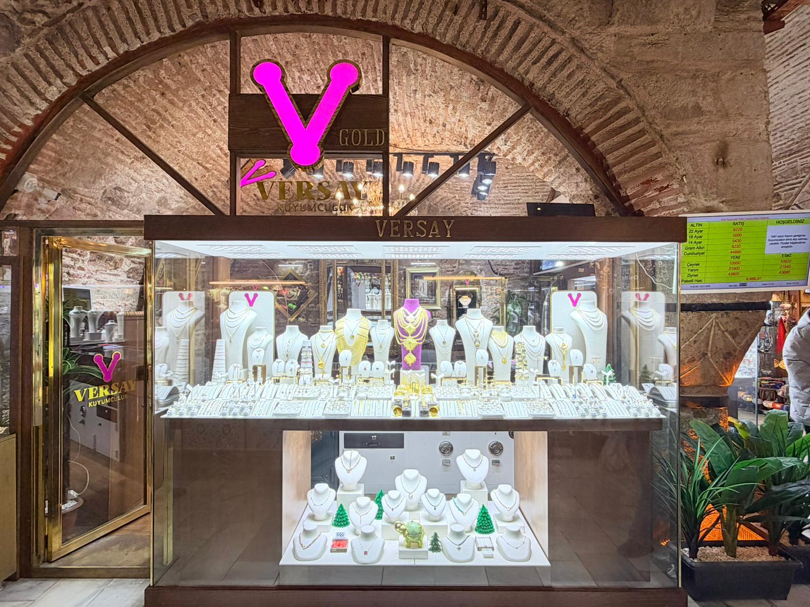 Whatsapp Image 2026 01 23 At 10.02.07