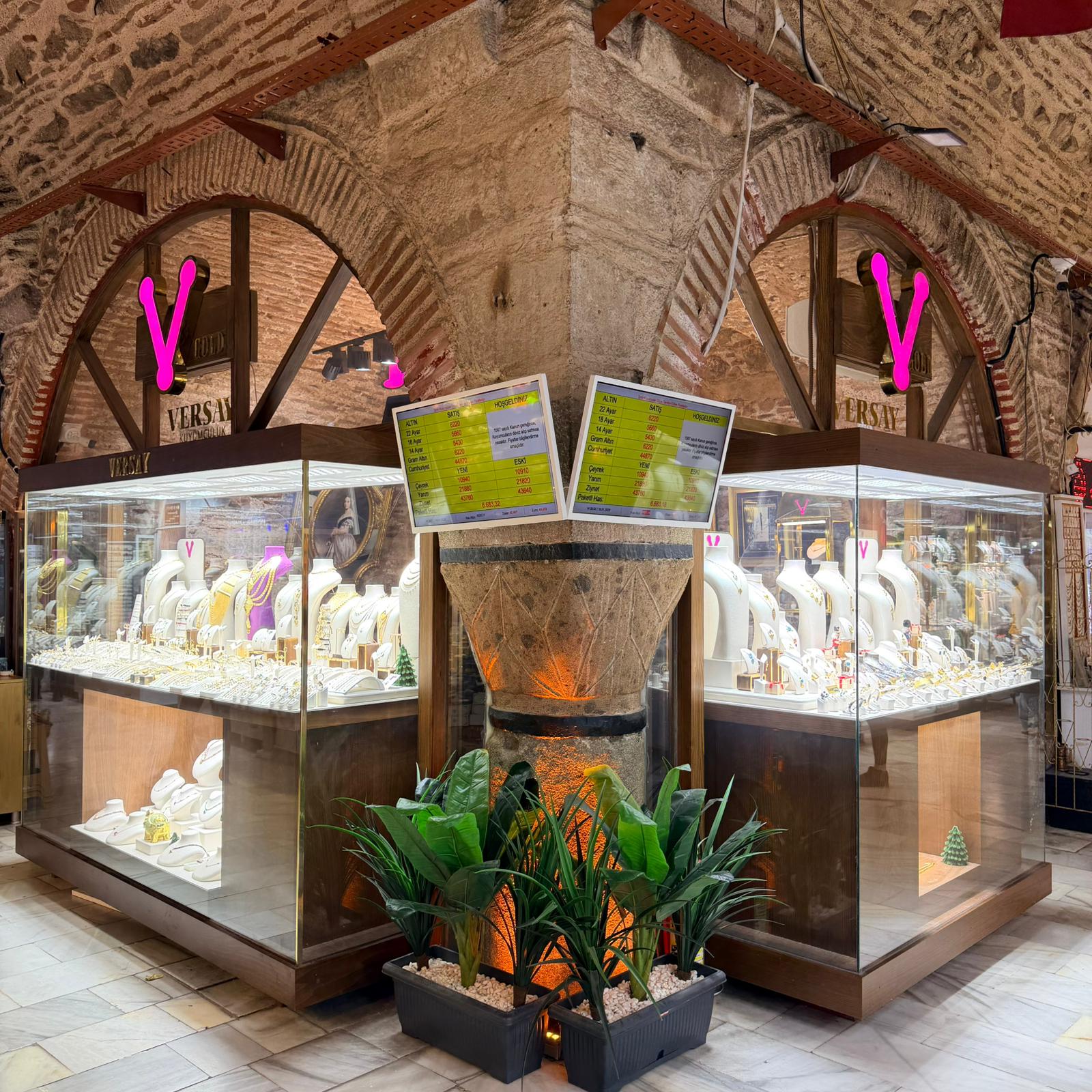 Whatsapp Image 2026 01 23 At 10.02.09