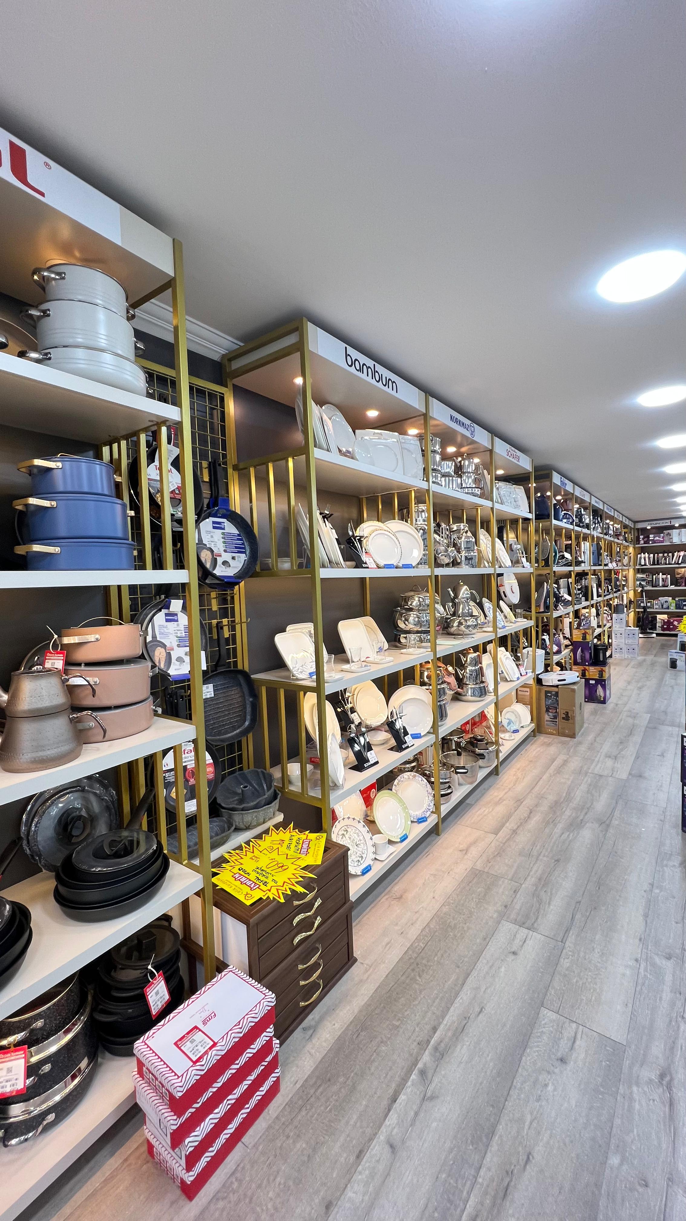 Whatsapp Image 2026 01 23 At 17.05.58