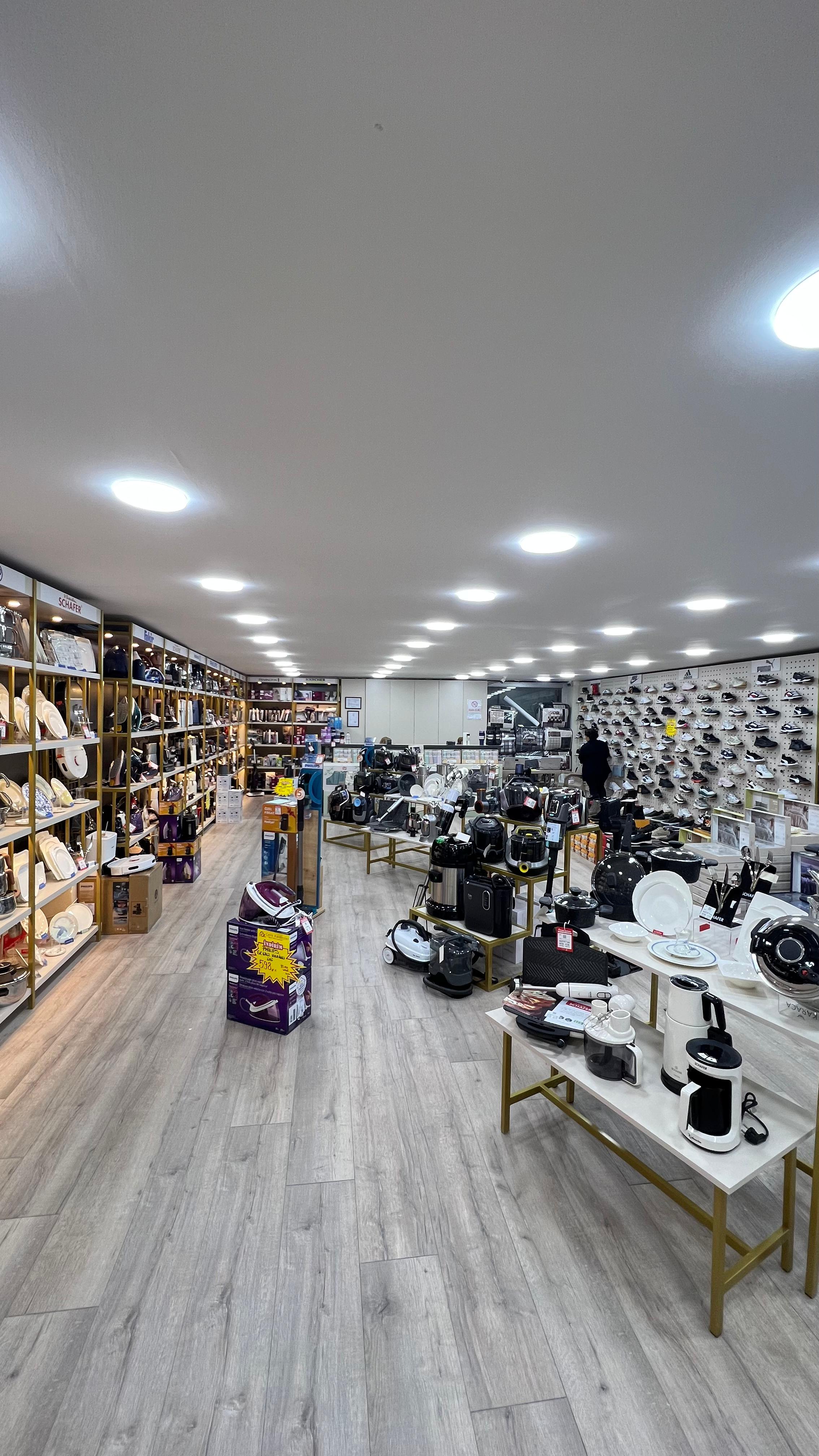 Whatsapp Image 2026 01 23 At 17.06.01