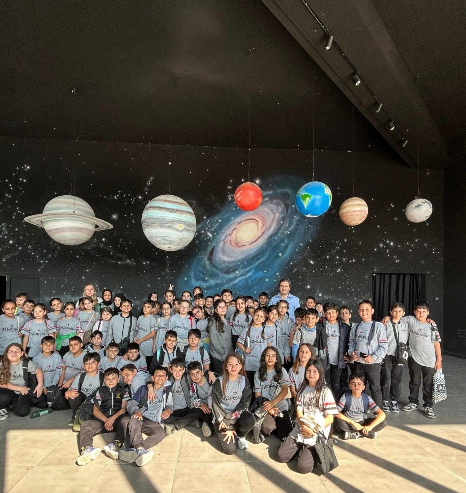 Whatsapp Image 2026 01 28 At 09.56.07 (2)