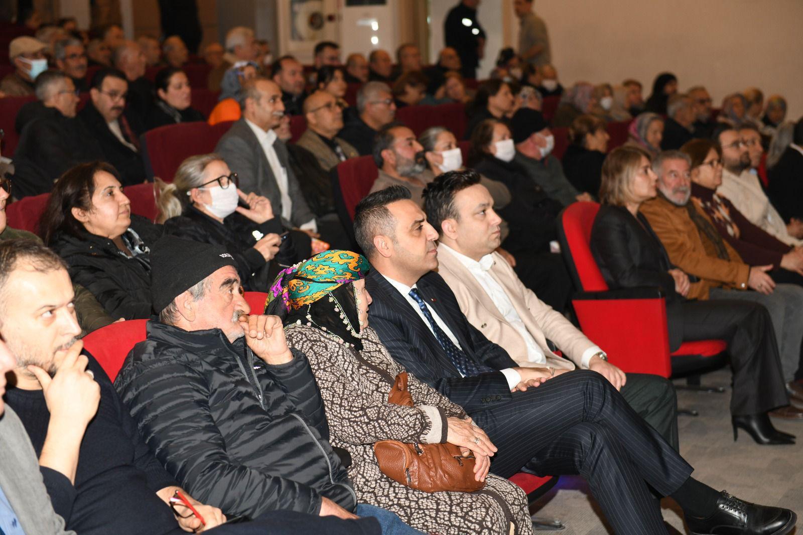 Whatsapp Image 2026 01 28 At 09.56.07