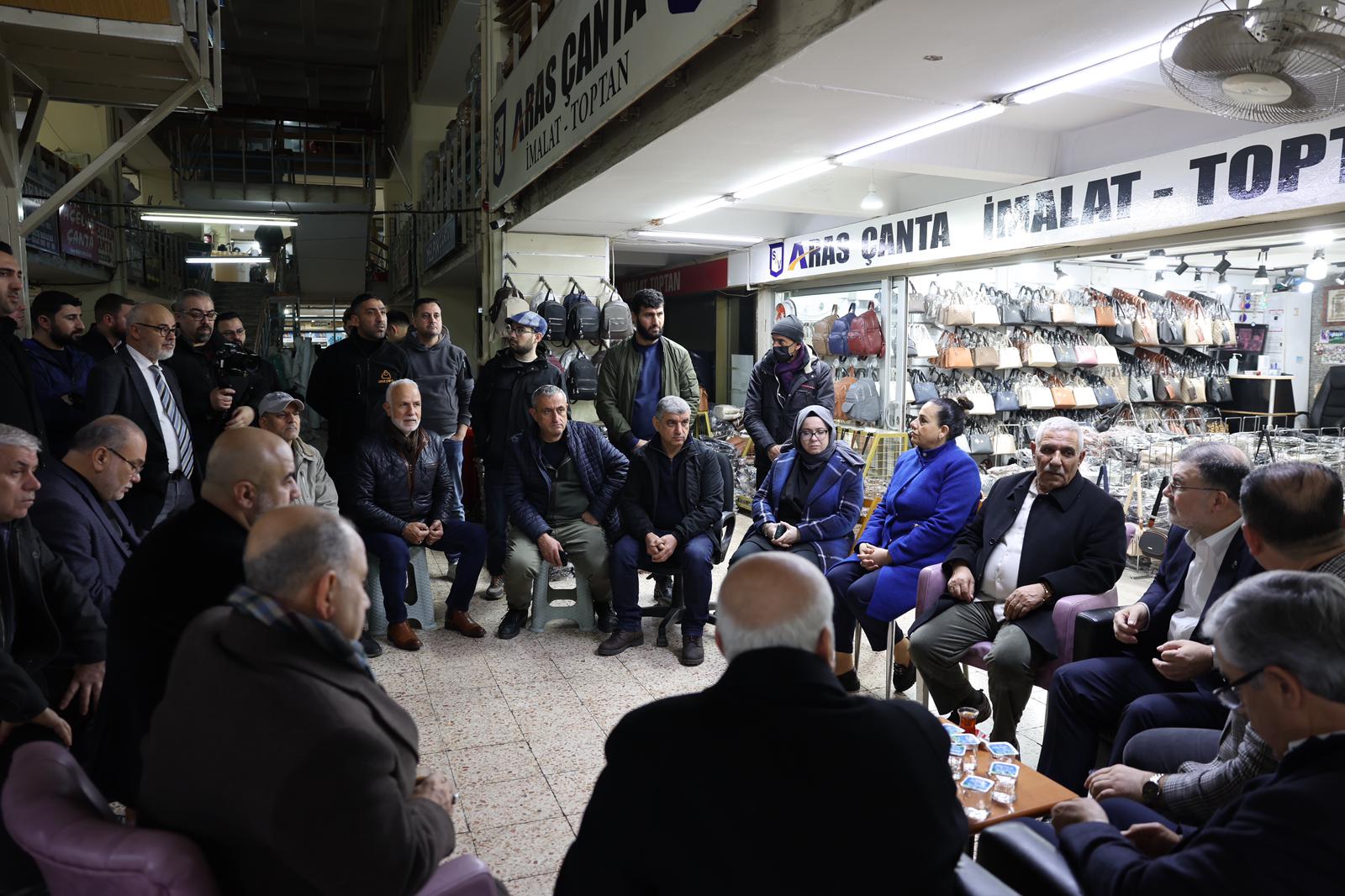 Whatsapp Image 2026 01 28 At 16.03.05