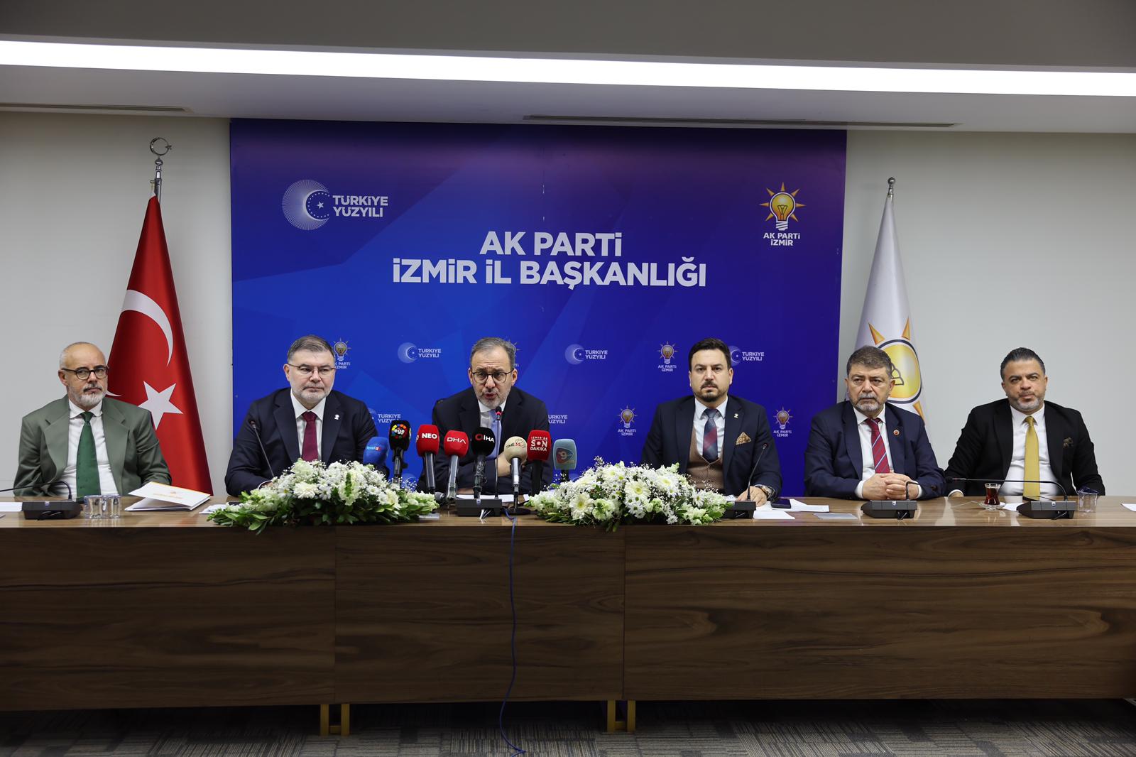 Whatsapp Image 2026 01 29 At 10.54.46