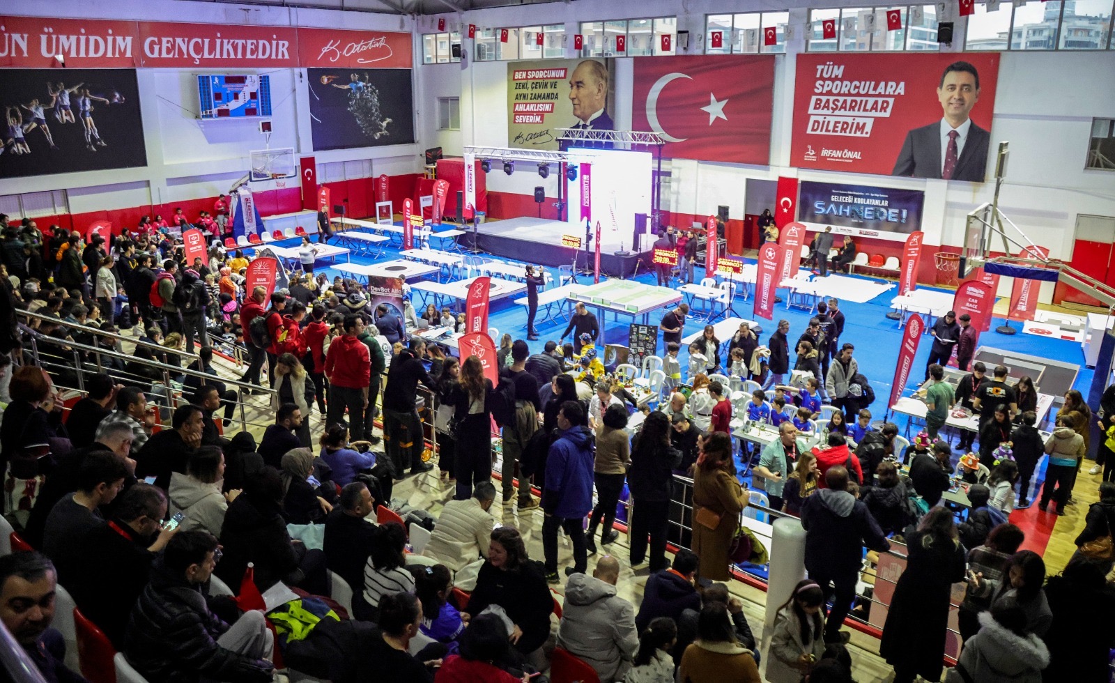 070Bddd8 Ad6D 401C 8474 0B6866E50B19