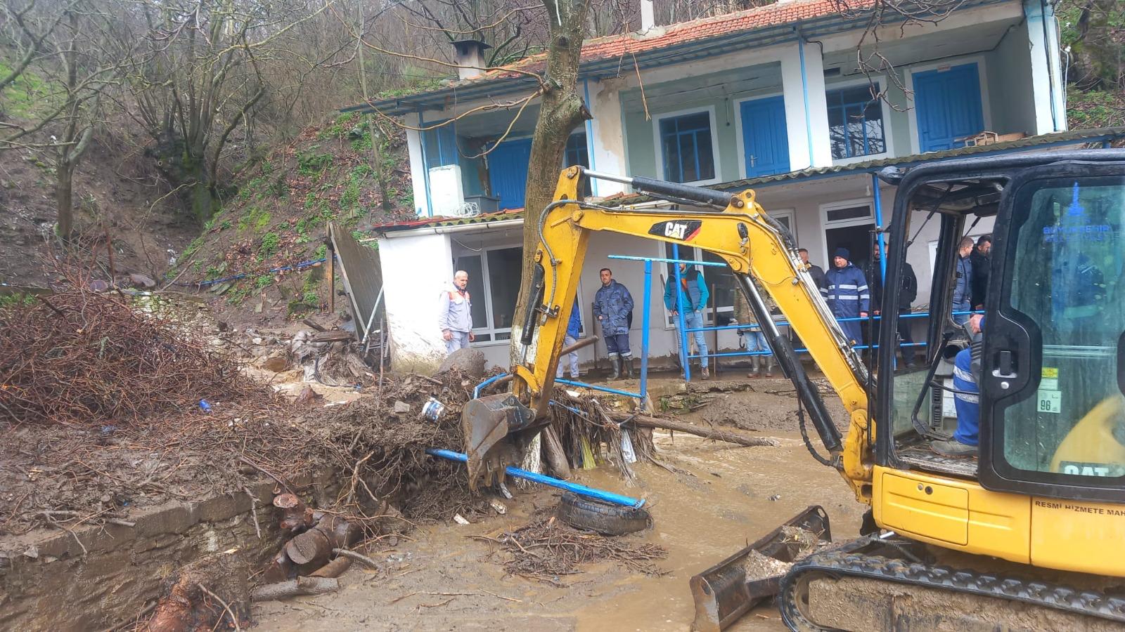 13.02.2026 3A3E42Ec E0Fe 44Fb A14C 21C07Fdcb542