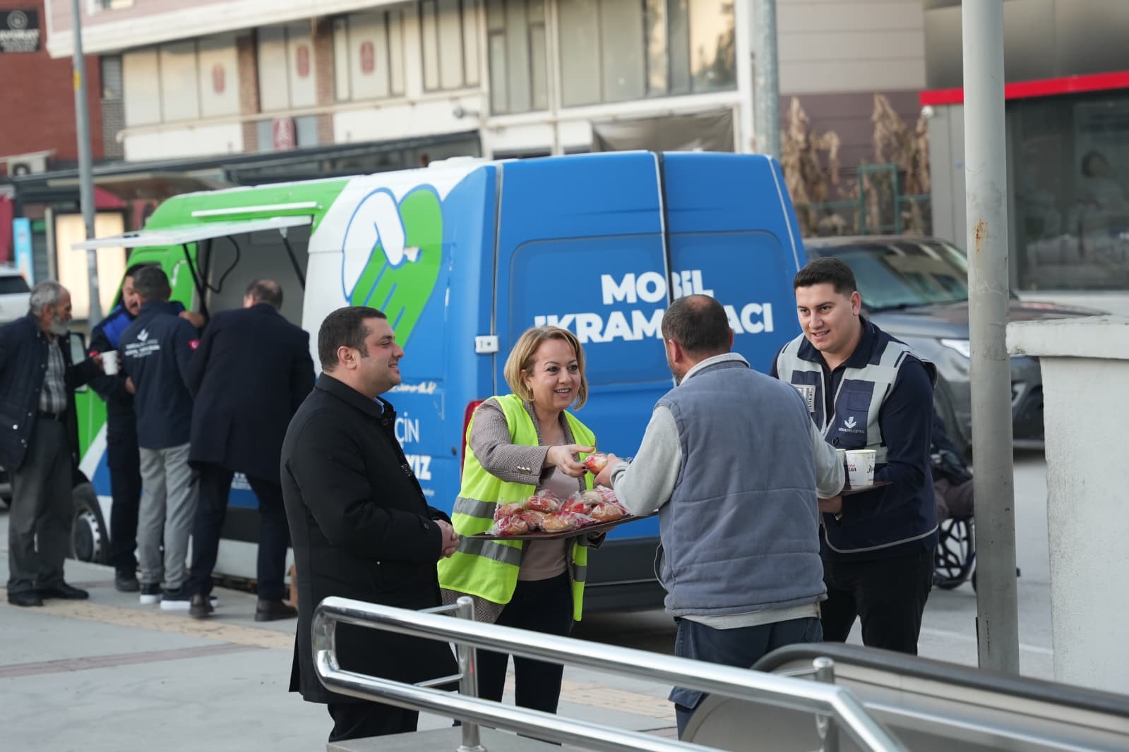 1343D37F D6C2 437F B407 16B8E792B1F1