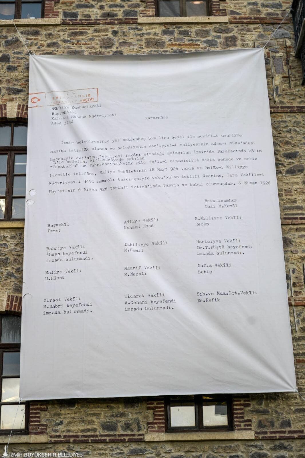 26022026 102445 2 (1)