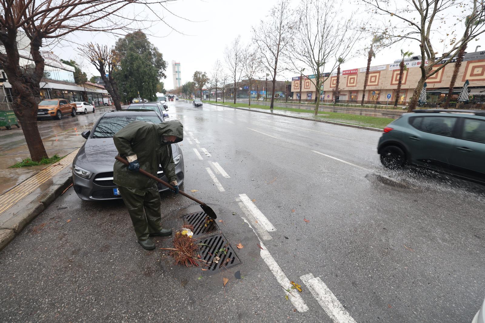 4.02.2026 F5C7Df93 4B75 4825 9075 0Ad9Aefd63Ca