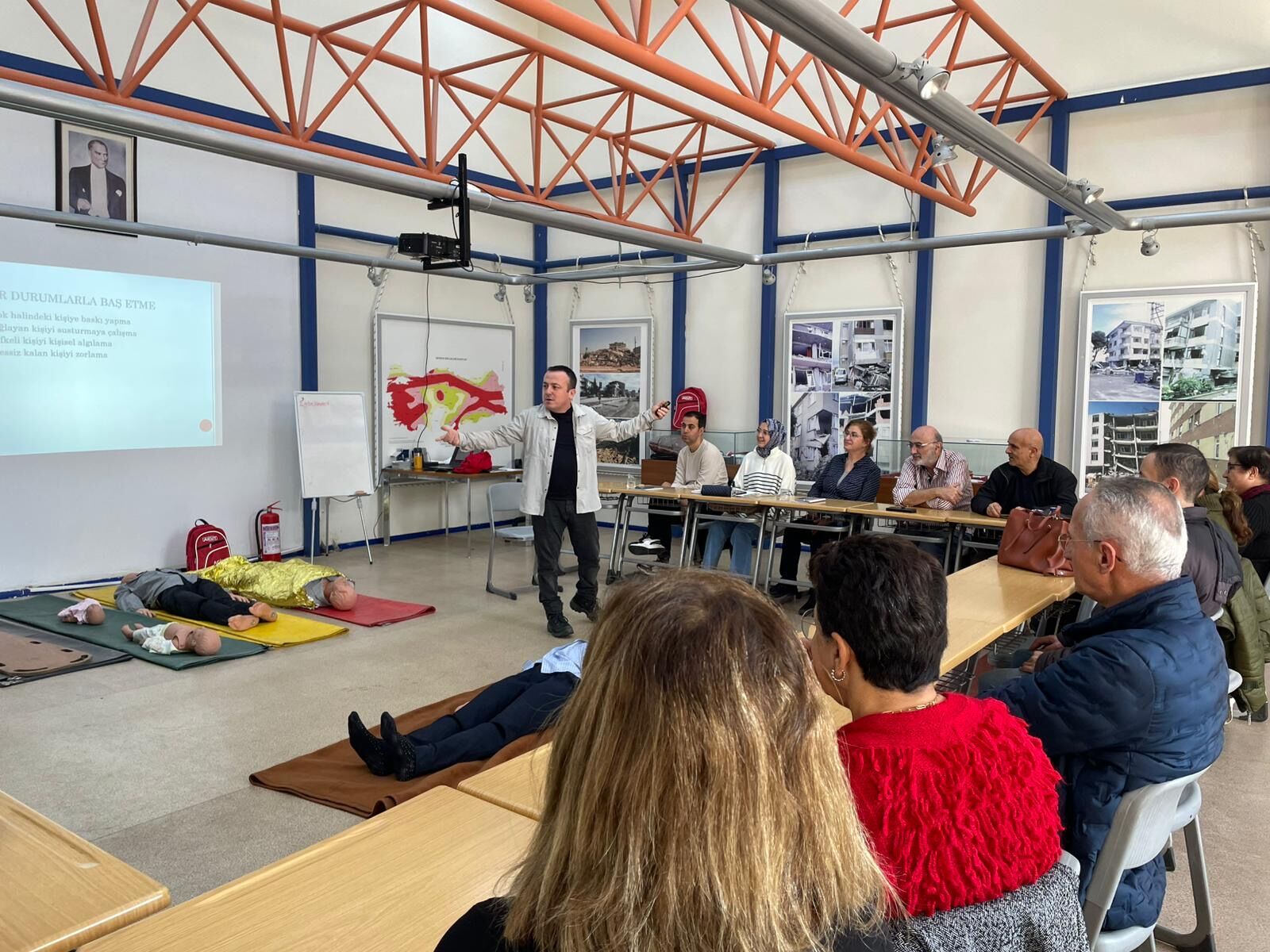 410799B9 A3D9 4290 87B1 1127D8942230