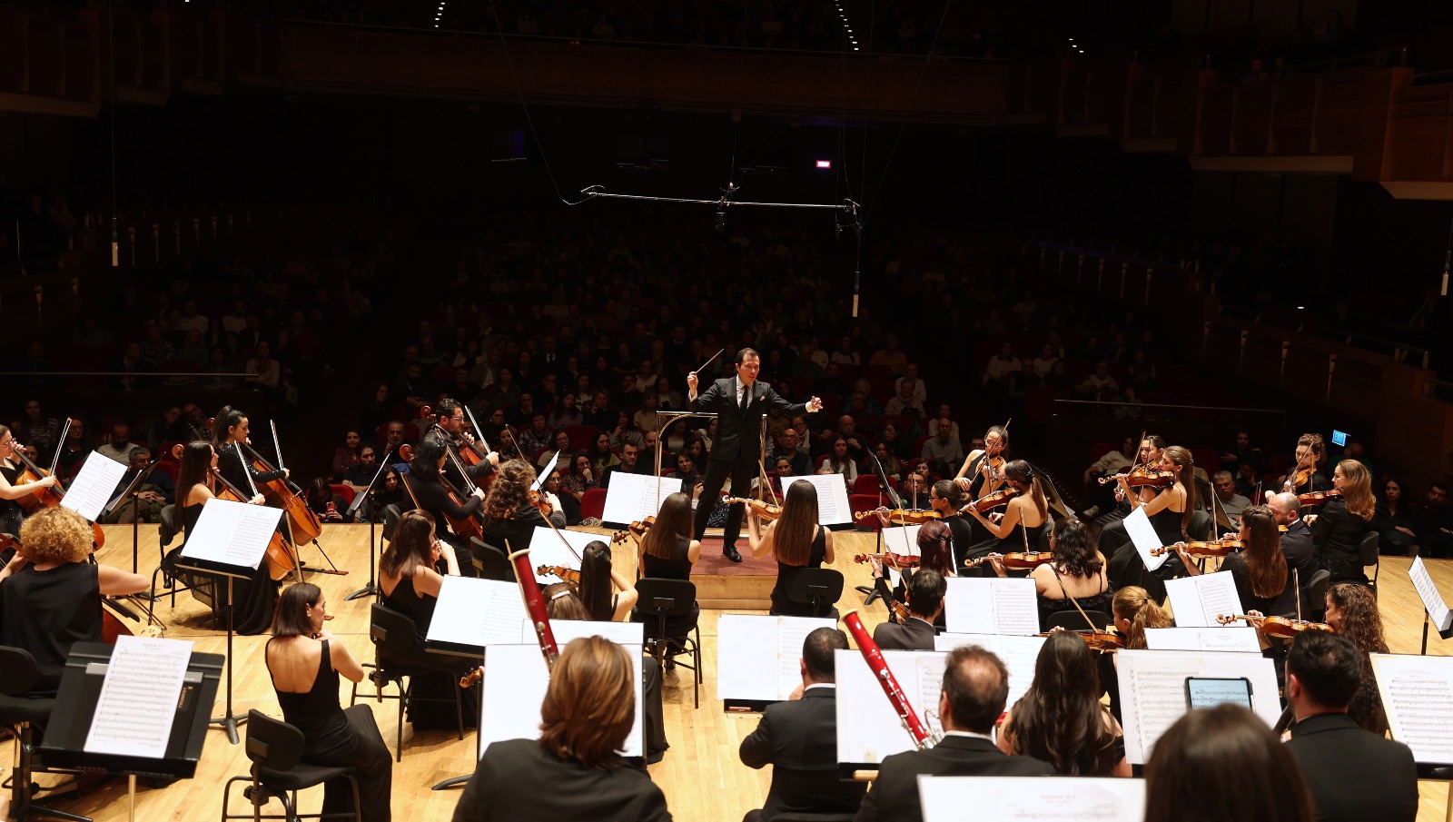 5.02.2026 32E58Edf 0C52 4325 9Aa2 A5A075127Acf