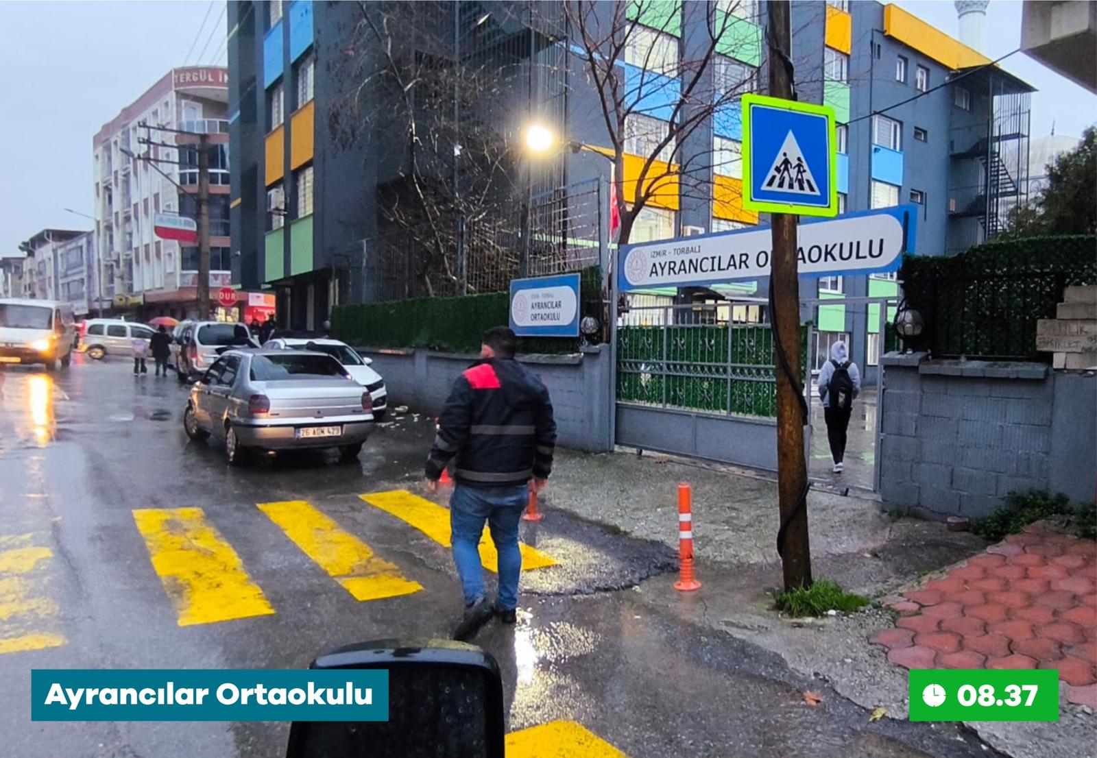 543Ed4E5 1006 4Ec0 A347 3Cc66Bfb902C