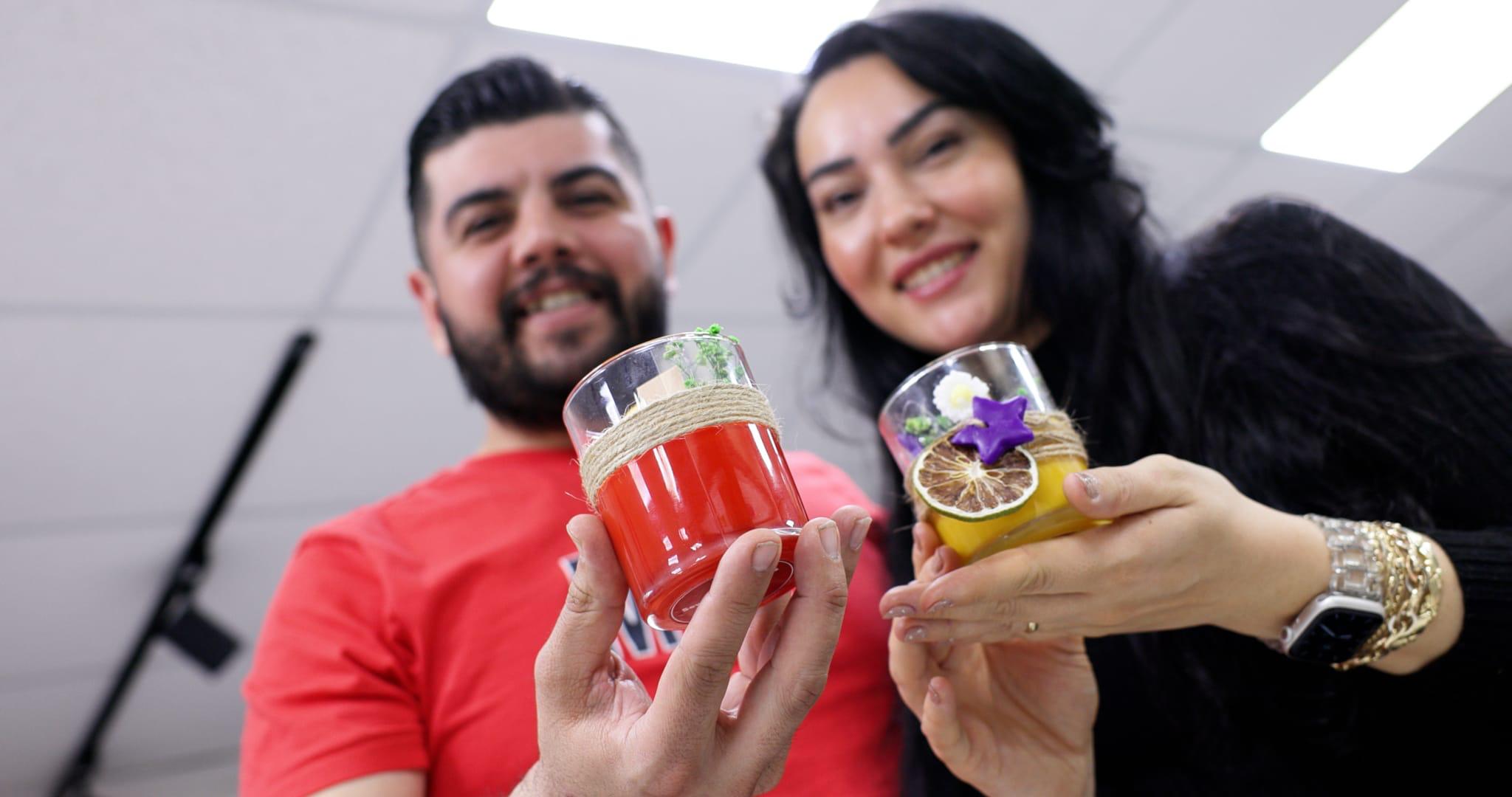 815A78D0 708C 46Bb B727 Fa8642Eb6522