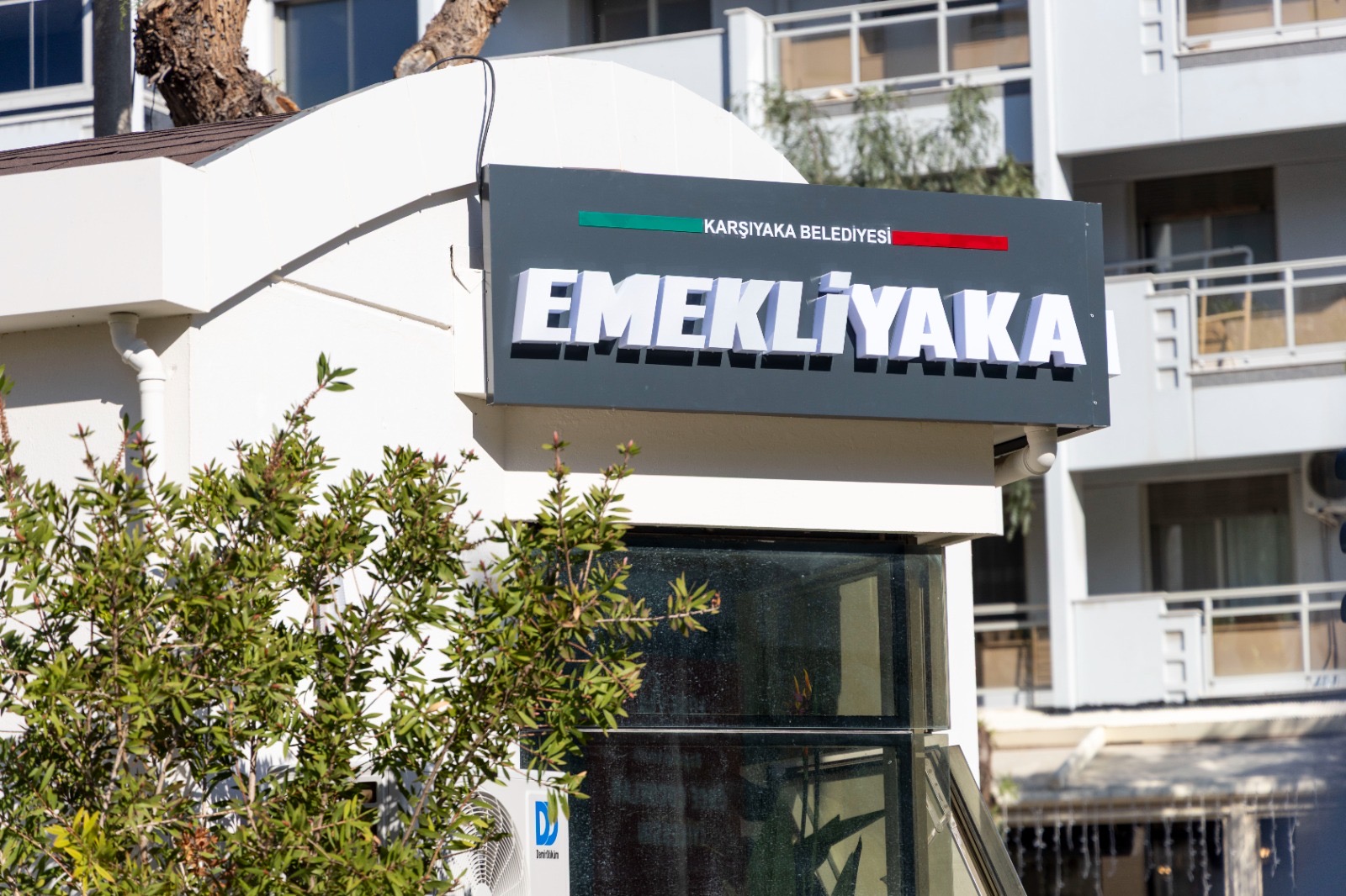 9106B094 30C5 480D A3A4 8A3D344927Ef