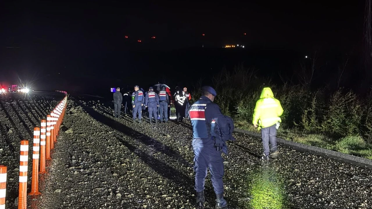 A A 20260224 40658240 40658238 B A L I K E S I R D E F16 U C A G I N I N K A Z A K I R I M A U G R A M A S I S O N U C U P I L O T S E H I T O L D U