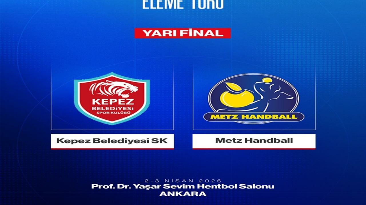 Adsız Tasarım (2)-29