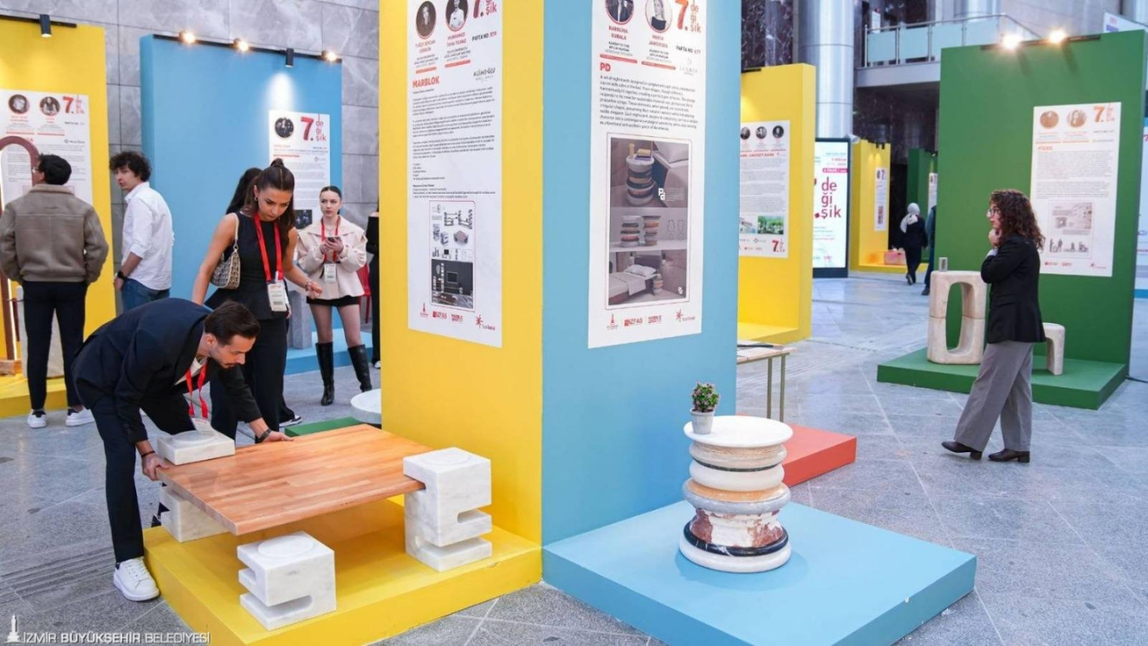 doğal taş yarışma-1