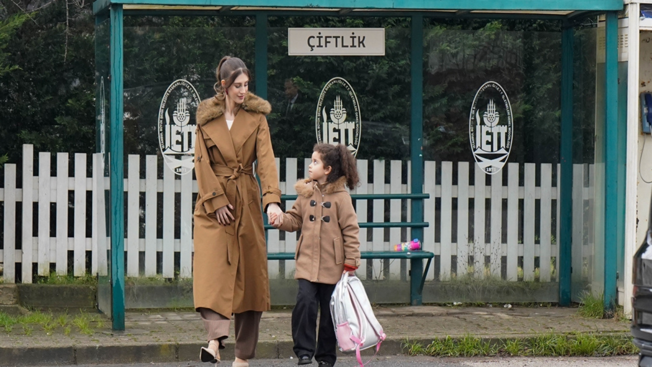 güller ve günahlar-1