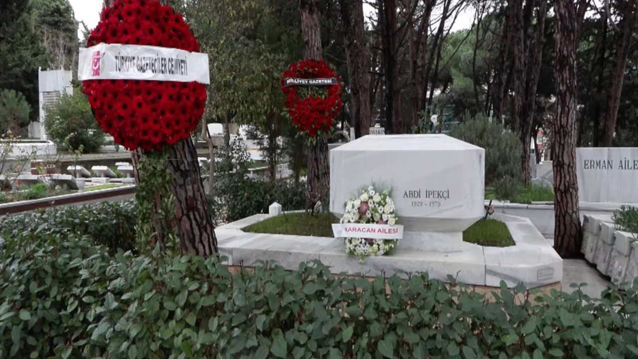 Adsız Tasarım 2026 02 01T151227.195