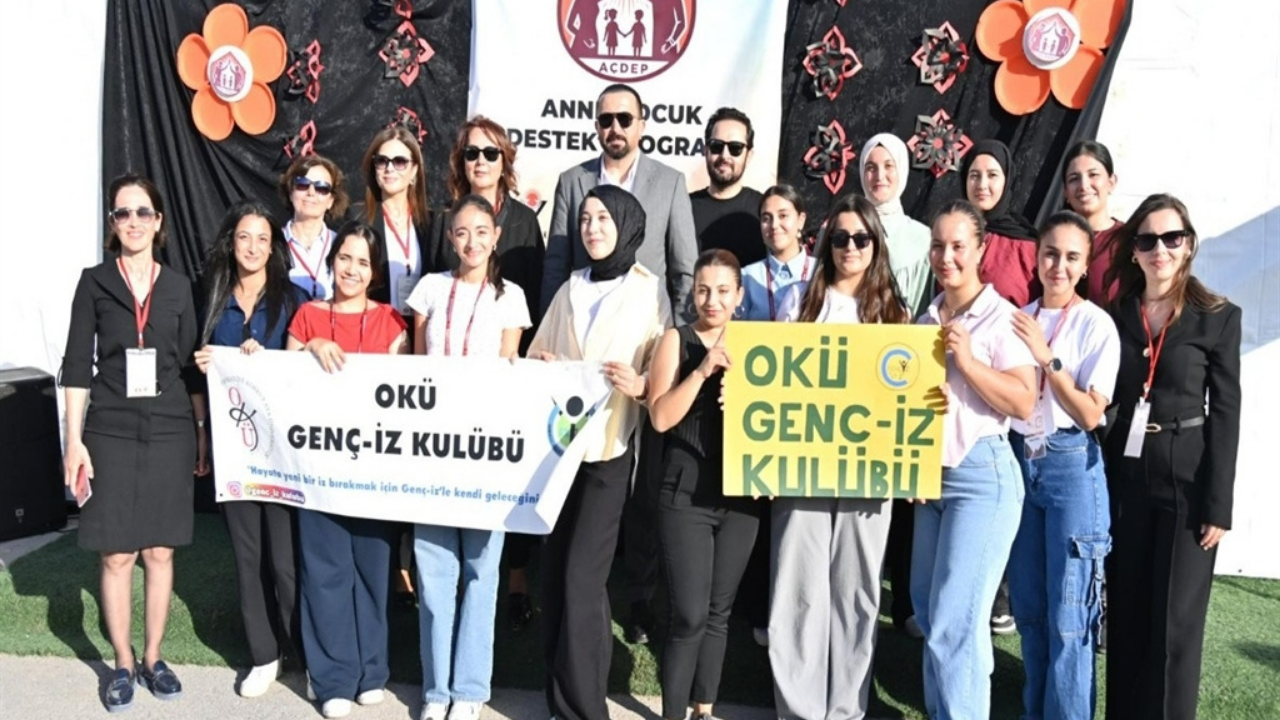 Deprem bölgesindeki üniversitelerden 13 bini aşkın bilimsel yayın-1