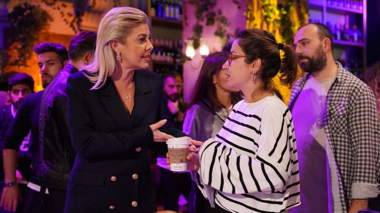 gözde kansu çirkin dizi