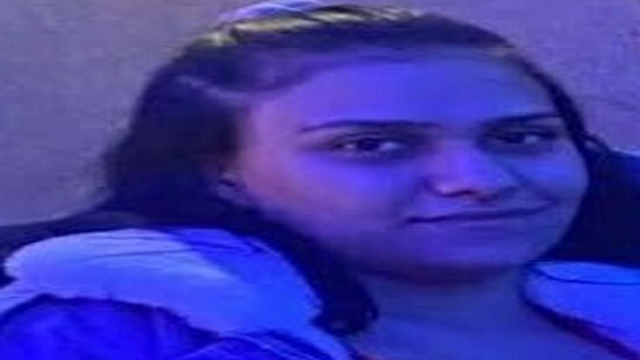 ölen kardeşlerden-1