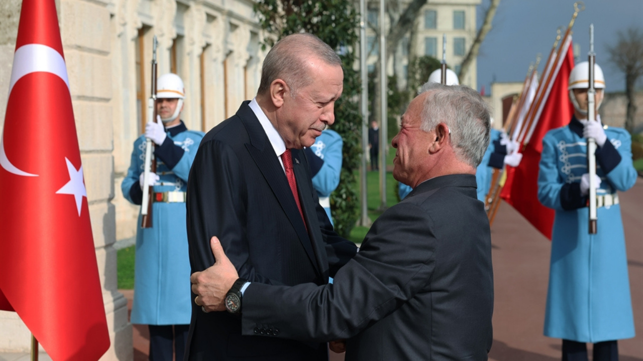 Adsız Tasarım 2026 02 07T212035.545