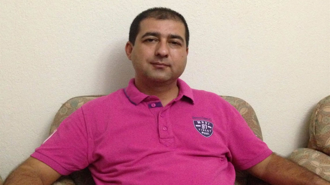 Kiraz’da TIR Kazası: Saman Balyalarının Altında Kalan Adam Hayatını Kaybetti