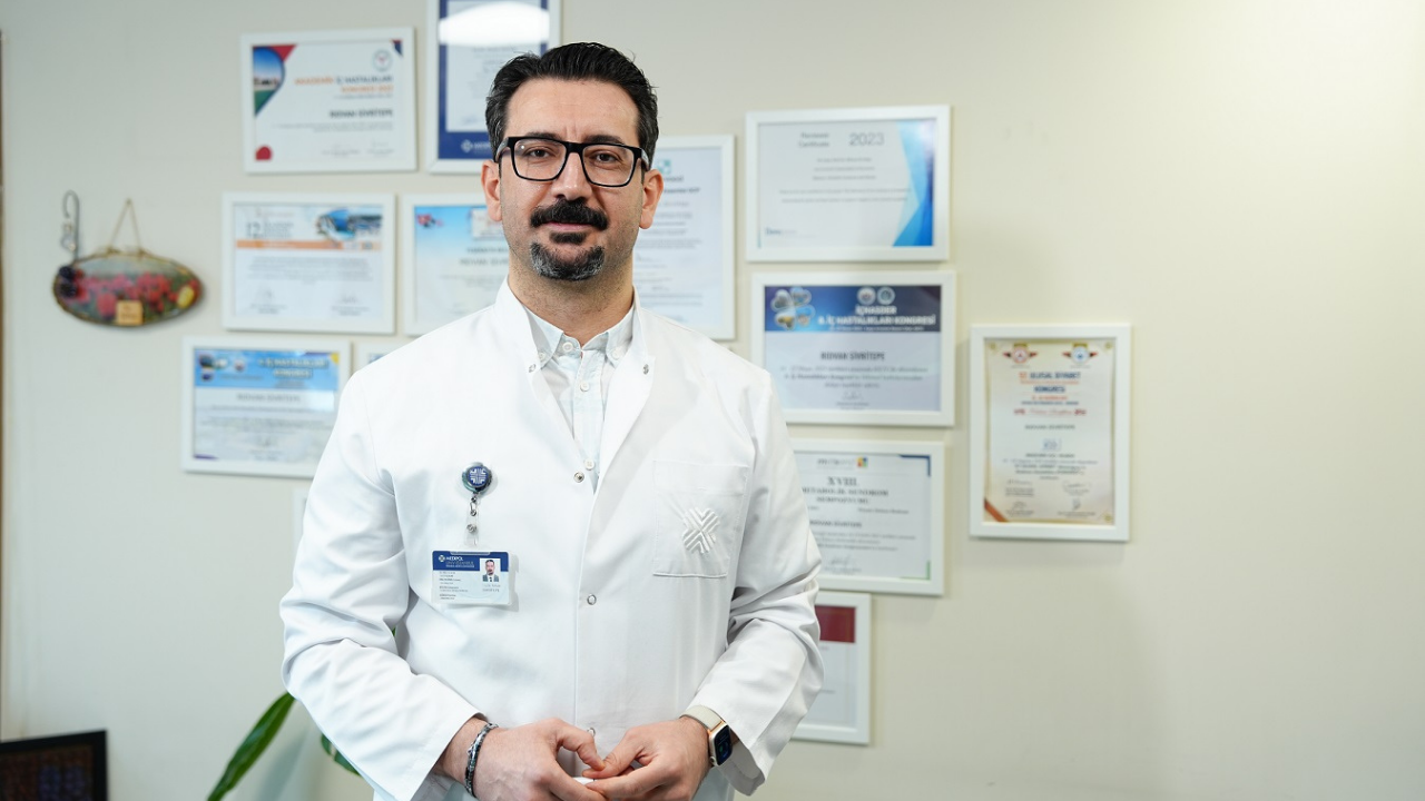 Adsız Tasarım 2026 02 23T113510.171