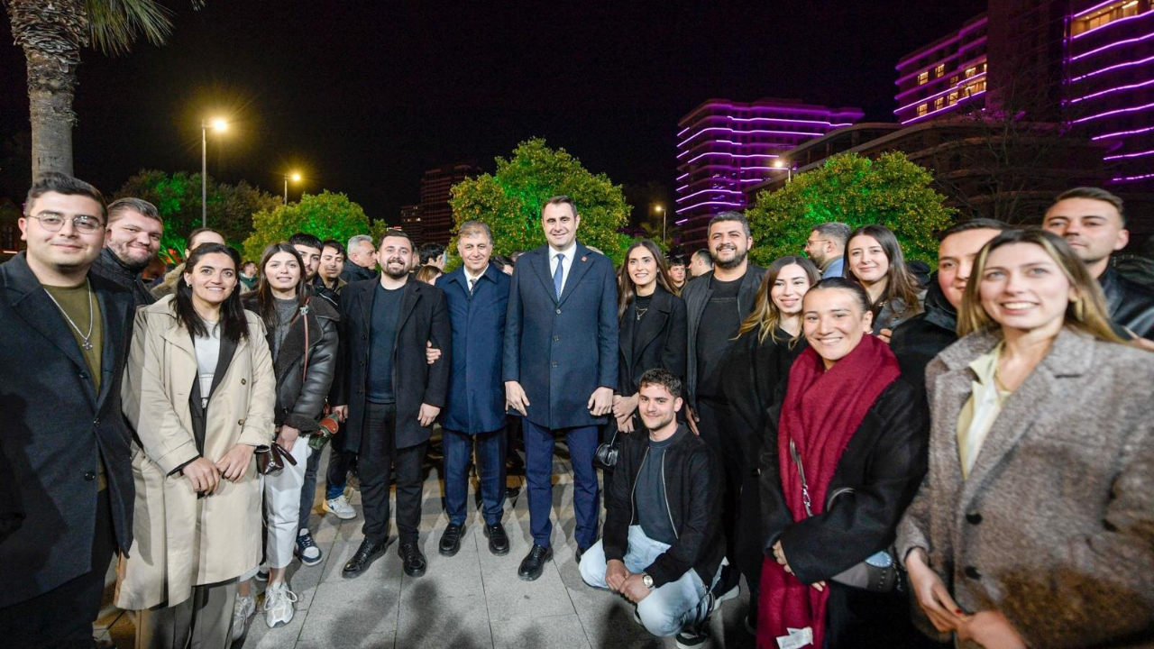 Adsız Tasarım (42)-8